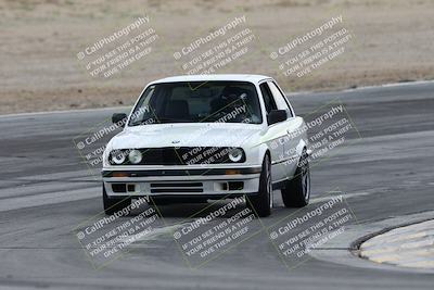 media/Jan-03-2026-SCCA SD (Sat) [[c9b9d14034]]/2-Intermediate Group/Session 2 (Turn 10)/